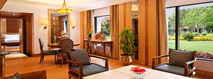 137/Trident - Bhubaneswar 07.jpg